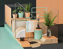 Крипторынок снижается, но Dogecoin движется вверх