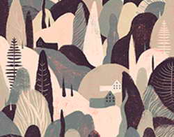 Депутат Чепа заявил, что обвинения РФ нужны для милитаризации Европы