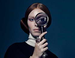 К чему снится еда?