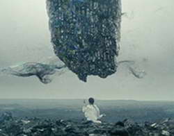 Ваш бренд в надежных руках: инструкция по выбору агентства