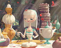 На матч ЦСКА – «Зенит» назначен Танашев, на игру «Локомотива» и «Динамо» – Кукуляк, «Спартака» и «Крыльев» – Карасев