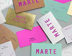 'Ведомости' сообщили об отказе Google LLC от требований к телеканалам 'Спас' и RT