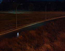 Фестиваль-ярмарка «Сделано в России» открылся в Пекине в честь китайского Дня влюбленных