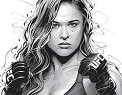 ФРС и ЕЦБ будут выжидать