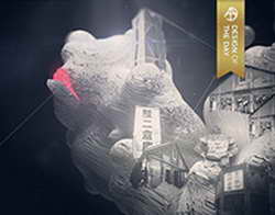 Какие инфекции передаются через кровь?