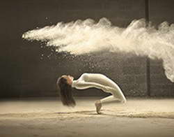 Экс-жена Вовченко об изменах хоккеиста: «Начала находить чеки на трусы дома, права чужих женщин в машине. В гараже видела женщин с раздвинутыми ногами у него на коленях»