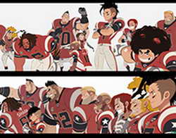 Какие показатели в обычных анализах могут указать на рак?