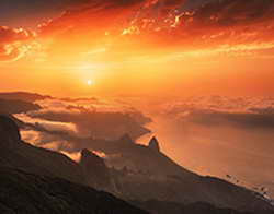 СК завершил расследование по делу о мошенничестве саночников Романа Репилова и Александра Перетягина