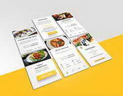 Самоделкина об Алисе Лью: «Никто не привык видеть фигурное катание таким. Для нас спорт – это поле боя, битва, а тут девочка кайфует всю программу»