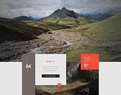 Охотник Максим Соломаха о лечебных свойствах продуктов натурального происхождения из Сибири