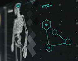 Что такое ценз оседлости для получения пособия мигрантам?