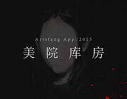 Доллар прокатился на американских горках