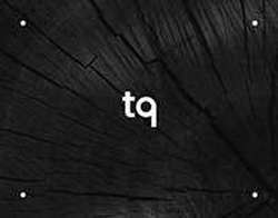 Морозов о бонусах вне потолка в плей-офф: «У хоккеистов короткая карьера, не все смогут сыграть до 40 лет, у всех есть семьи. Нужно дать заработать им на дальнейшую жизнь»