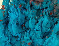 Владислав Третьяк: «Путин в 2006-м предложил мне возглавить ФХР, это было неожиданно. Я сразу ввел налог на иностранных голкиперов, сейчас русские вратари – лучшие в мире»