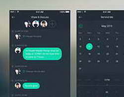 Когда и кому нужно сдавать анализ на онкомаркеры?