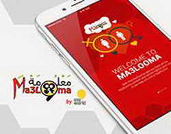 «Пари НН» и Шпилевский расторгли контракт. У тренера 22 поражения в 33 матчах, клуб идет 15-м в РПЛ за три тура до конца сезона