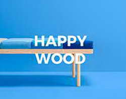 Умяров, Глушенков, Миранчуки, Батраков, Сафонов, Кисляк, Садулаев – в итоговом составе сборной России на матчи с Ираном и Боливией