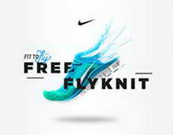 К чему снится сосна?