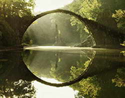 Самоделкина о подаренной квартире в Астане: «Я была в шоке, прыгала от счастья. Закончу ремонт – и у меня будет свой дом в Казахстане»