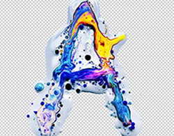 «Поведение Разина – это неуважение к лиге и представителям всех СМИ. Рассчитываем, что КХЛ даст оценку». Федерация спортивных журналистов России о словах тренера «Металлурга»