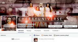 Forex не верит ястребам ЦБ, предпочитая экспортёров нефти