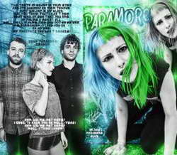 Рынку не хватает ликвидности