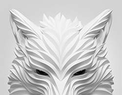 Центробанки берут инициативу в свои руки