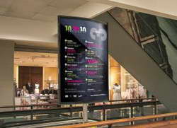 Лабиопластика: Для чего проводится операция?