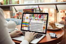 К чему снится остров?