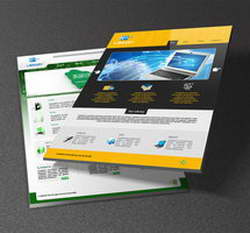 Будет ли пятница, 8 мая 2026 года, сокращенным рабочим днем?