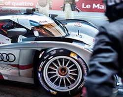 Фондовый рынок, Daily history за 7 октября 2025 г.