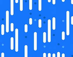 «Барса» об обвинении в отмывании денег: «В основе – ложные или сфальсифицированные документы. Клуб будет жестко действовать против СМИ и отдельных лиц за использование ложной информации»