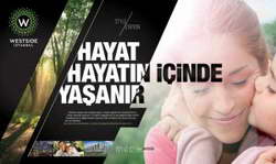 «Новая невеста» (2017) — подробный обзор сериала: сюжет, актёры, ключевые темы и оценка