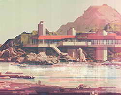 Биткоин продолжает биться о поддержку