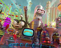 «Убери в финале ОИ Леброна и Дюрэнта и поставь Путина и Трампа, внимание к игре будет такое же, хотя с мячом там никто не дружит». Кириленко о популярности медиабаскетбола