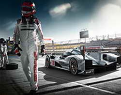 Доллар рискует потерять поддержку от таможенных пошлин