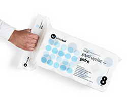 Встреча Минспорта и клубов РПЛ перенесена, безумные 5:4 от Италии, СКА Ларионова вновь проиграл, «Спартак» забил 5 в товарищеском матче, Алонсо – лучший тренер Ла Лиги в августе и другие новости