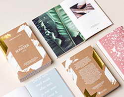 Кэррик после 1:2 с «Лидсом»: «МЮ» пропустил после того, как Йоро ударили по затылку. Удаление Лисандро шокирует, во второй игре подряд решения принимаются не в пользу «МЮ»