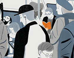 Иран готов рассмотреть новые предложения о сотрудничестве от МАГАТЭ