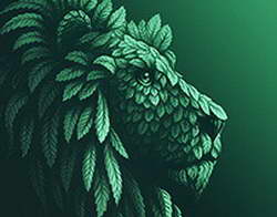 Куртуа о том, что Престианни мог назвать Винисиуса «педиком», а не «обезьяной»: «Это тоже серьезное оскорбление. Гомофобия неприемлема, как и расизм»