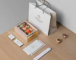 Валютный рынок, Daily history за 9 декабря 2025 г.