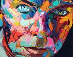 Особенности и преимущества центра планирования семьи