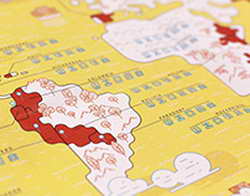 В Мелитополе разрабатывают технологии углеродной нейтральности