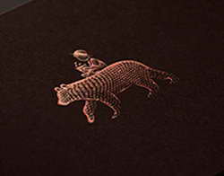 ИИ в управлении телеком-инфраструктурой: автоматизация и эффективность