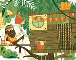 Крипторынок решительно избавился от страха