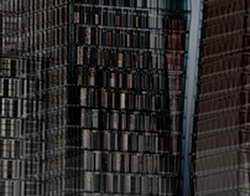 Козловский о рекорде Миуры и Кихары: «158 за произвольную программу – абсолютно перебор для этой пары. На эти баллы она не катается»