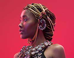 Фондовый рынок, Daily history за 10 сентября 2025 г.