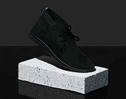 Вяльбе о победах Клэбо на Олимпиаде-2026: «Как брать реванш за Пекин, когда нет того, кто у тебя забрал эти медали?»