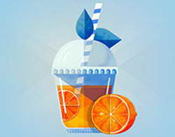 Что такое дубликат завещания и где его получить?