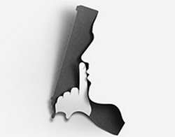 Что такое нейропластичность и как ее развить? Простые советы